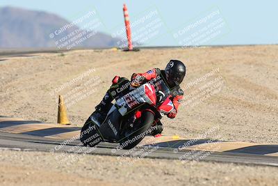 media/Nov-29-2025-TrackXperience (Sat) [[2953a387f4]]/2-Level 2/Session 6 (Turn 12)/